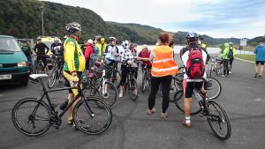 S kolesom do Brežic 2018 (58)